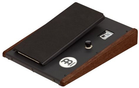 Meinl FX10 Percussion FX Pedal