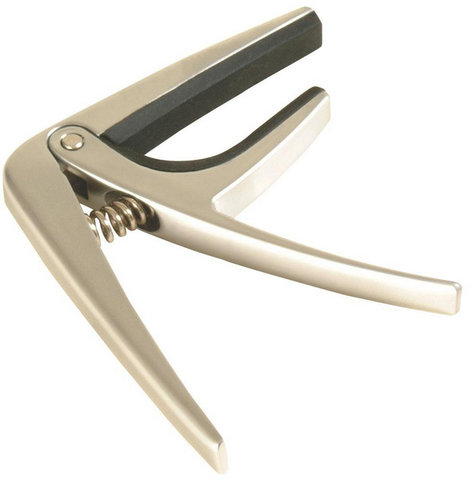 On-Stage GA200-ONSTAGE Ukulele Capo