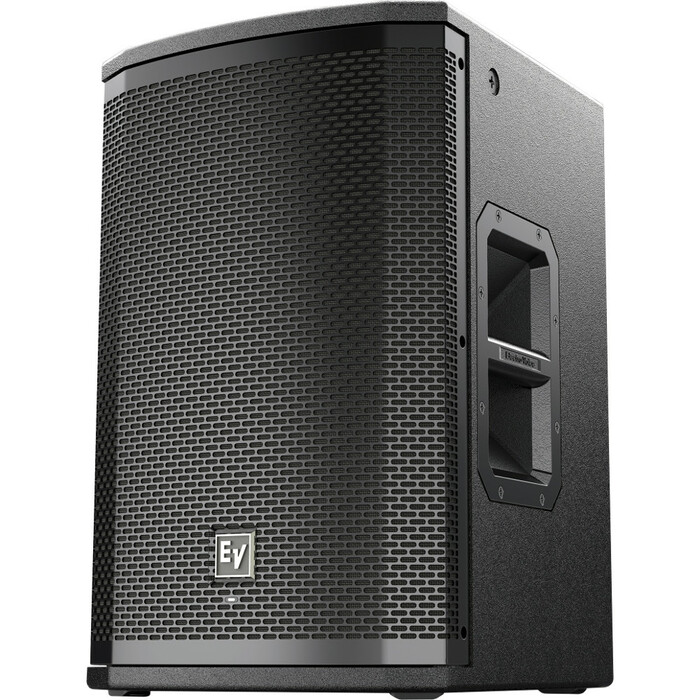 Electro-Voice ETX-10P 10" 2-Way 1000W Powered Loudspeaker