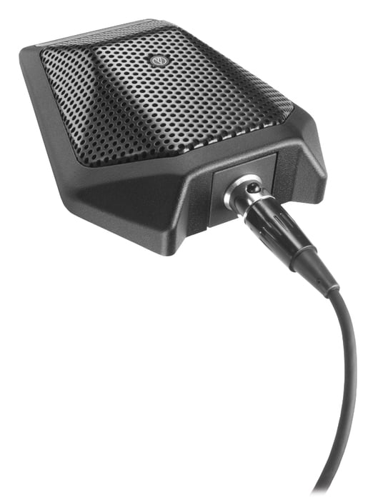 Audio-Technica U851RO Omnidirectional Condenser Boundary Microphone