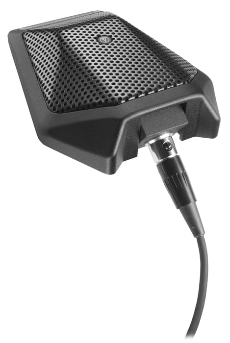 Audio-Technica U851RO Omnidirectional Condenser Boundary Microphone