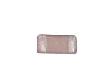 Yamaha US064101 50 Volt Capacitor For 600I