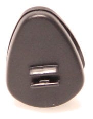 DPA DMM0519 Lavalier Mic Collar Clips, 5 Pack