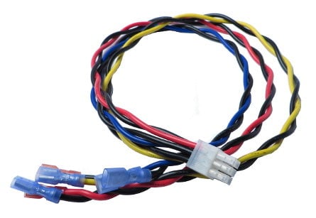Line 6 21-34-0189 Cable Harness For L3M And L3T