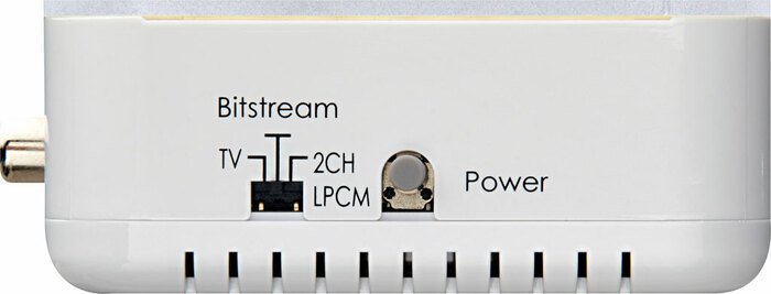AV Tool AP-536 HDMI Audio Extractor