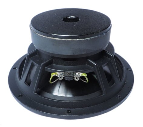 Atlas IED AH8STWOOFER Woofer For AH8