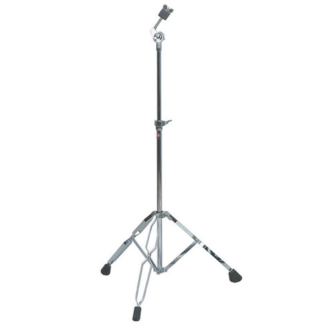 Gibraltar 4710-GIBRALTER Double-Braced Lightweight Cymbal Stand