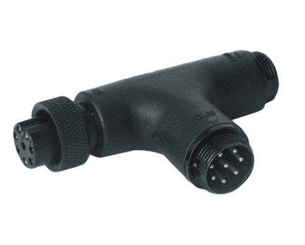 AKG CS3TC T-Connector For CS3 Conference Systems