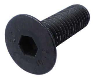 Ultimate Support 17440 Side Clamp Bolt For AX48 And AX48PRO