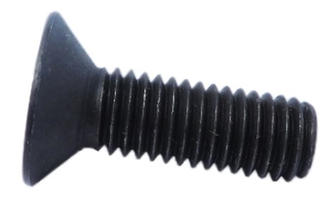 Ultimate Support 17440 Side Clamp Bolt For AX48 And AX48PRO