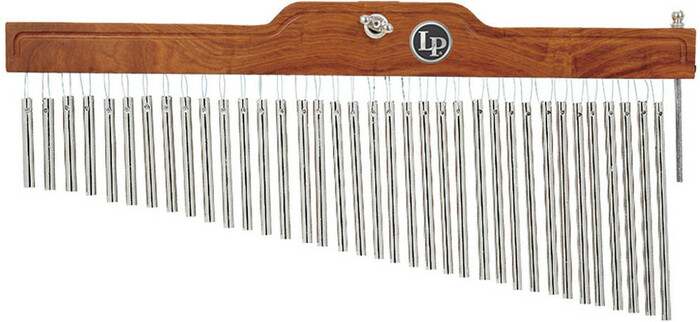 LP LP511 [Studio Series Bar Chimes / Single Row 36 Bars