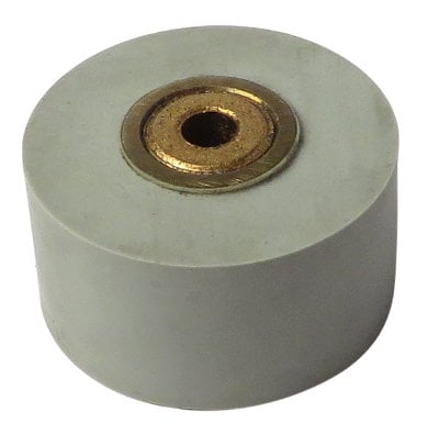 Telex 87626-001 Pinch Roller