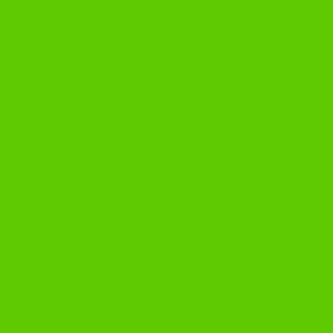 Rosco Fluorescent Scenic Paint Paint Fluorescent Green 1Quart