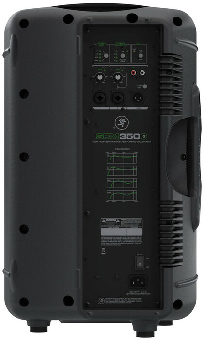 srm350v3