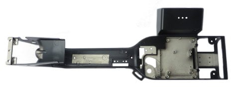 Sony 327866204 Main Handle For PMWEX1 And PMWEX1R
