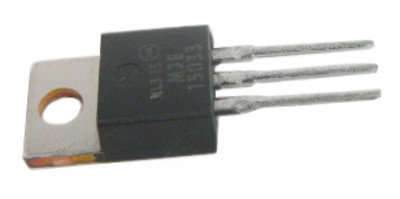 Peavey 70415033 Transistor