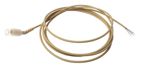 Sennheiser 511722 Beige Cable For HSP4