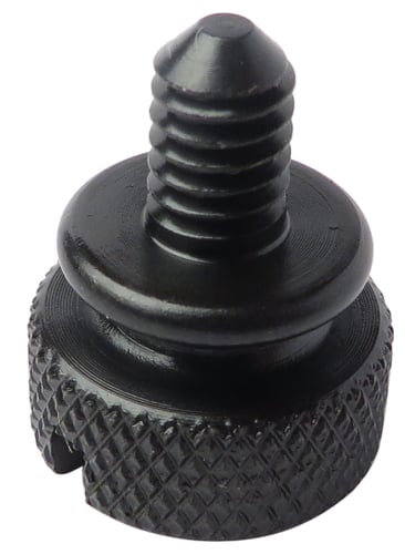ETC HW2177 Thumb Screw For Source Four Zoom