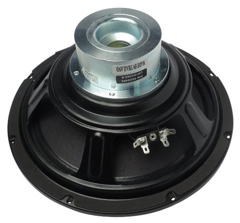 Ampeg 0024482 10" Speaker For BA-600