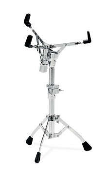 DW DWCP7300 7000 Series Snare Stand