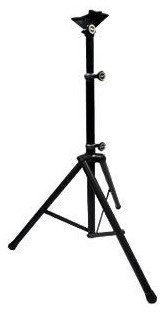 Bose Professional SS-10 Speaker Stand Black Speaker stand Bose Professional SS-10 Speaker Stand Black Speaker stand
