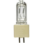 Lowel Light Mfg FVL 120 Volt, 200 Watt Lamp For Use With Rifa-Lite Systems