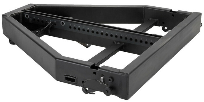 RCF FB-HDL20-18 Flybar For Up To Sixteen HDL 20-A Speakers