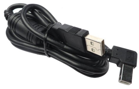 Novation 740-00270-113 USB Cable For Launchpad