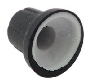 Xone AJ6379 Encoder Knob