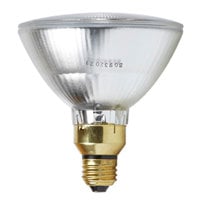 Ushio 70PAR38 70W, 120V Halogen Lamp