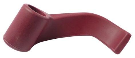 Sachtler SST16E0320 Red Release Lever For 5586