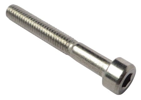 Sachtler D091204301 Screw For 5586