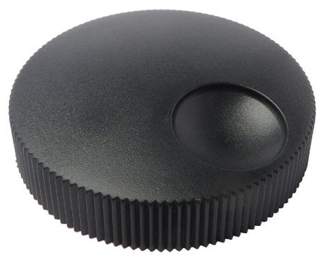 Roland 22485303 Encoder Knob For VS-2400