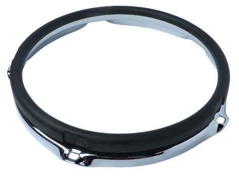 Roland 04565934 8" Pad Hoop For PD-80R And PD-85BK