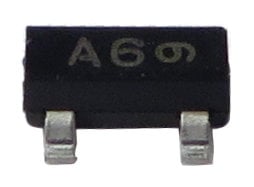 Allen & Heath AE3352 Diode For GL2400