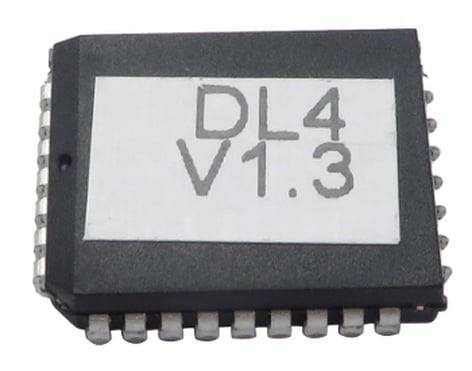 Line 6 45-00-0404 EPROM Chip for DL4 | Full Compass Systems