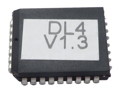 Line 6 45-00-0404 EPROM Chip For DL4