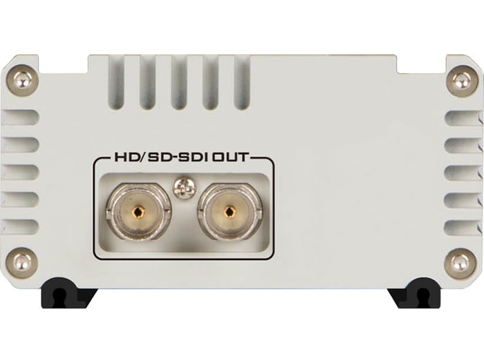 Datavideo DAC-9P HDMI To HD/SD-SDI 1080p/60 Converter