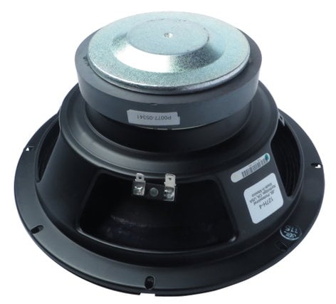 JBL 336955-001X Woofer For MP410