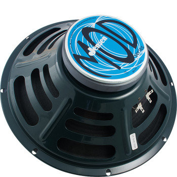 Jensen Loudspeakers P-A-MOD12-70 12" 70W Mod Series Speaker