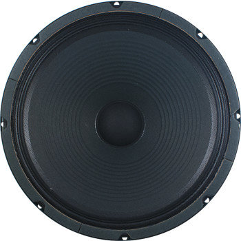 Jensen Loudspeakers P-A-MOD12-70 12" 70W Mod Series Speaker