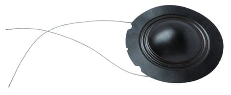 Electro-Voice F.01U.110.876 89753A Tweeter Diaphragm For S200