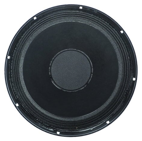 Electro-Voice F.01U.109.636 Woofer For EV EVID 12.1