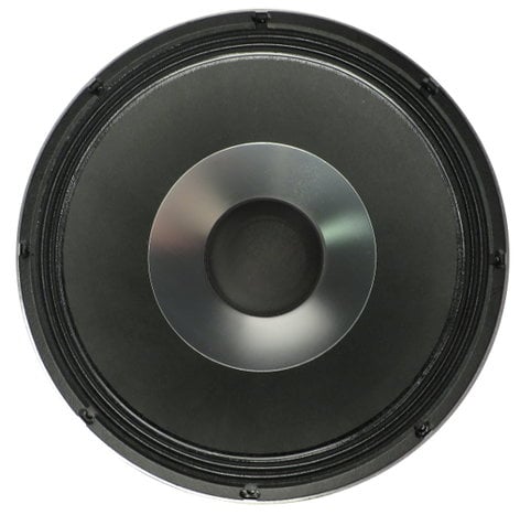 Hartke 3-15HX300 Woofer For HyDrive 115C Amp