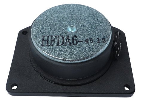 Bogen HFDA6 HF Driver For NEAR A6 & A8