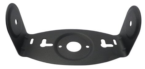 Yamaha 730024 Mounting Bracket For NS-AW350