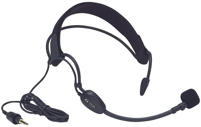 headphones and microphone wireless