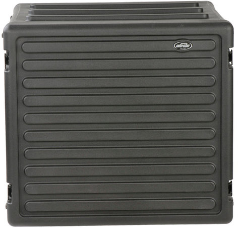 SKB 1SKB-R8U 8RU Molded Rack Case