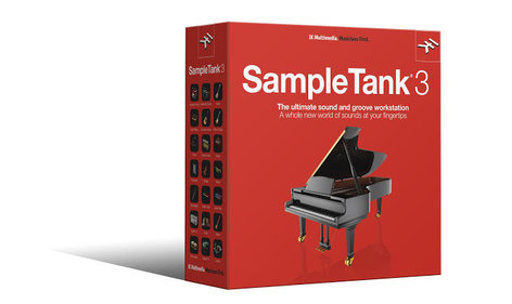 Sampletank 2 Vst Free Download Sampletank 2 Vst Free Download