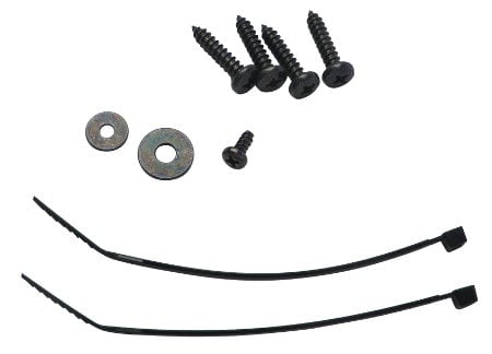 Panasonic VYC1106 Set Screws For AW-HE2PJ PTZ Camera